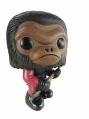 Funko Planet of the Apes Pop! Movies Ape Soldier Vinyl Figure