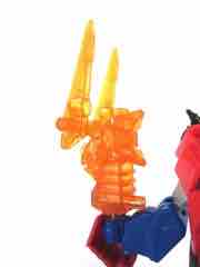 Takara-Tomy Transformers Go! Shou Action Figure