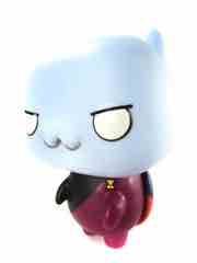 Funko Bravest Warriors Pop! Television Commander Catbug Vinyl Figure