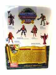 Mattel Masters of the Universe Classics Mosquitor Action Figure