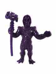 Super7 M.O.T.U.S.C.L.E. SDCC Promo Skeletor Mini-Figure