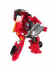 Hasbro Transformers Generations Combiner Wars Ironhide Action Figure
