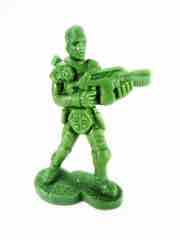 Diamond Select Toys Aliens vs. Colonial Marines Figure Set