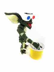 Funko Gremlins Cinema Gremlin ReAction Figure