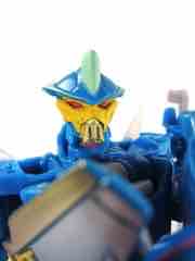 Hasbro Transformers Timelines Depth Charge