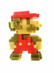 Jakks Pacific World of Nintendo 8-Bit Mario Action Figure