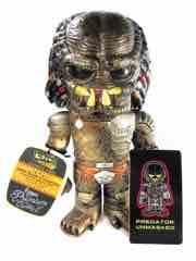 Funko Hikari Vinyl Predator Original Predator Unmasked