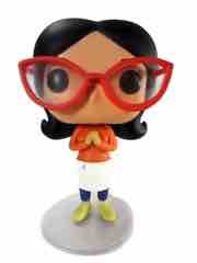 Funko Pop! Animation Bob's Burgers Linda Belcher Vinyl Figure