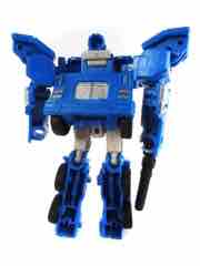 Hasbro Transformers Generations Combiner Wars Autobot Pipes Action Figure