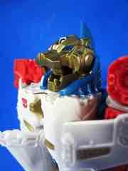 Hasbro Transformers Generations Combiner Wars Sky Lynx Action Figure