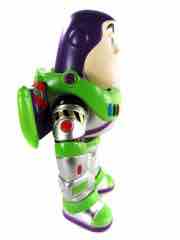 Funko Hikari Vinyl Toy Story Original Buzz Lightyear Vinyl Figure