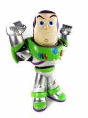 Funko Hikari Vinyl Toy Story Original Buzz Lightyear Vinyl Figure