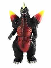 BanDai Godzilla SpaceGodzilla Action Figure
