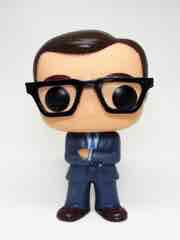 Funko Pop! Television Last Week Tonight with John Oliver Vinyl Figure