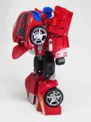 Hasbro Transformers Generations Combiner Wars Menasor Action Figure Set