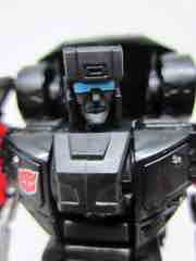 Hasbro Transformers Generations Combiner Wars Trailbreaker Action Figure