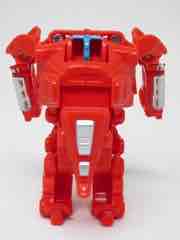 Playskool Transformers Rescue Bots Roar and Rescue Heatwave Action Figure