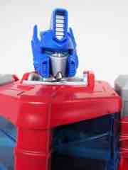 Hasbro Transformers Generations Optimus Prime Action Figure