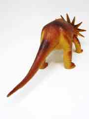 Imperial Dinosaurs Styracosaurus Vinyl Figure