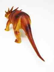 Imperial Dinosaurs Styracosaurus Vinyl Figure