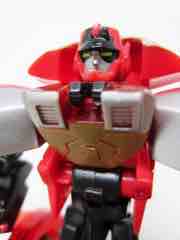 Hasbro Transformers Cybertron Ransack Action Figure