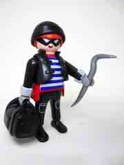 Playmobil 