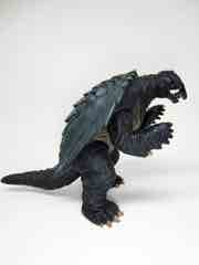 BanDai Gamera Heisei Gamera Action Figure