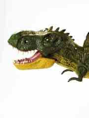 Hasbro Jurassic World Hybrid Tyrannosaurus Rex Action Figure