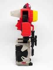 Hasbro Transformers Generations Titans Return Autobot Blaster Action Figure