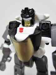 Hasbro Transformers Generations Combiner Wars Protectobot Groove Action Figure
