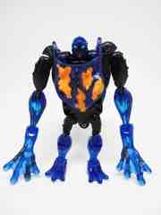 Kenner Beast Wars Transformers Spittor Action Figure