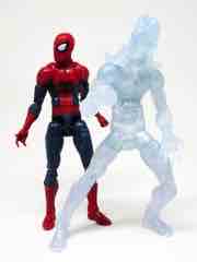 Hasbro Marvel Legends X-Men Iceman Action Figure