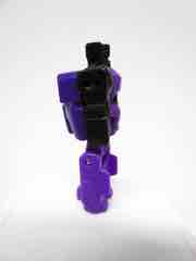 Hasbro Transformers Generations Titans Return Apeface Action Figure
