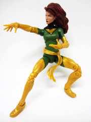 Hasbro Marvel Legends X-Men Marvel's Phoenix Action Figure