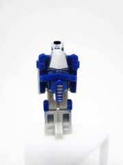 Hasbro Transformers Generations Titans Return Optimus Prime Action Figure