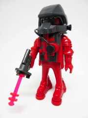 Playmobil Specials Space Ranger Action Figure