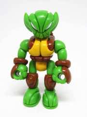 Onell Design Glyos Noboto Ao Action Figure