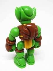 Onell Design Glyos Noboto Ao Action Figure