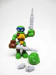 Onell Design Glyos Noboto Ao