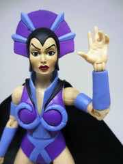 Mattel Masters of the Universe Classics Evil-Lyn Action Figure