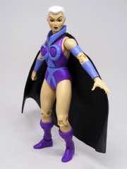 Mattel Masters of the Universe Classics Evil-Lyn Action Figure