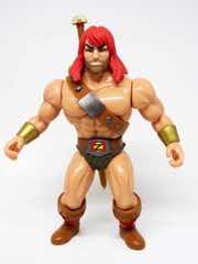 Funko Son of Zorn Zorn Action Figure