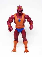 Mattel Masters of the Universe Classics Clawful Action Figure