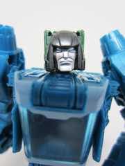 Hasbro Transformers Generations Titans Return Brawn Action Figure