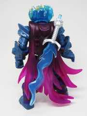 Hasbro Hero Mashers Monsters Sir Jack-O-Lanternus Action Figure