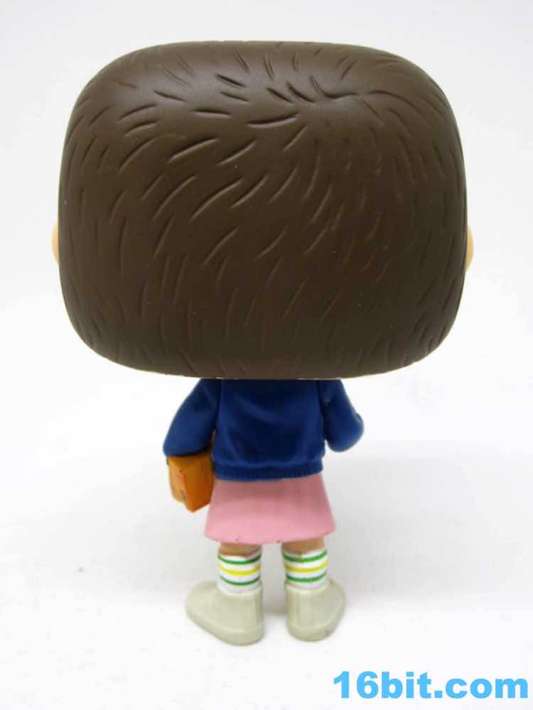 Funko Pop Television Stranger Things Eleven With Eggos 