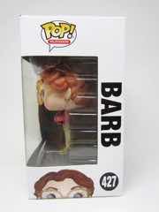 Funko Pop! Television Stranger Things Barb Pop! Vinyl Figure