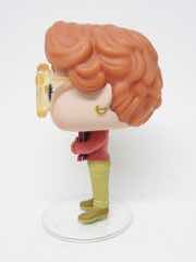 Funko Pop! Television Stranger Things Barb Pop! Vinyl Figure