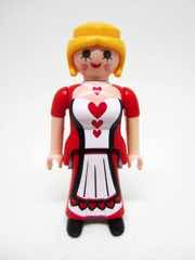 Playmobil 