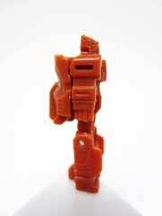 Hasbro Transformers Generations Titans Return Ramhorn Action Figure
